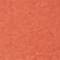 FREC0023F
