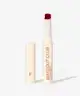 Freck - Make Out Club Soft Blur Lipstick