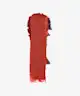 Freck - Make Out Club Soft Blur Lipstick