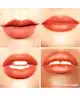Freck - Make Out Club Soft Blur Lipstick