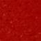 FREC0024F