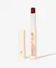 Freck - Make Out Club Soft Blur Lipstick