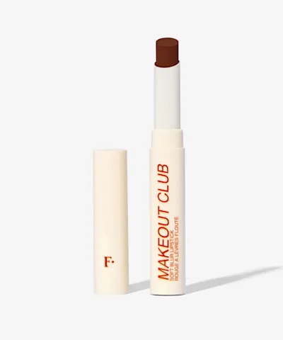 Freck - Make Out Club Soft Blur Lipstick