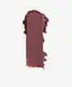 Freck - Make Out Club Soft Blur Lipstick