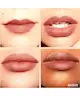 Freck - Make Out Club Soft Blur Lipstick