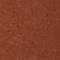 FREC0025F