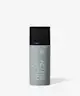Freck - Rich B*tch Hydrating Face Primer Serum