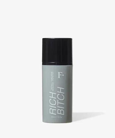 Freck - Rich B*tch Hydrating Face Primer Serum
