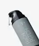 Freck - Rich B*tch Hydrating Face Primer Serum