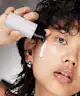 Freck - Rich B*tch Hydrating Face Primer Serum