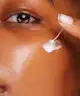 Freck - Rich B*tch Hydrating Face Primer Serum