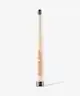 Freck - Shadow Slide Long Wear H20 Shadow Stick