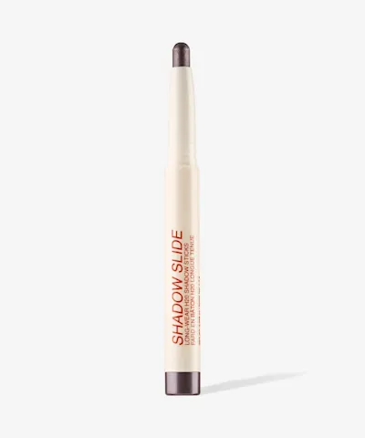Freck - Shadow Slide Long Wear H20 Shadow Stick