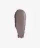 Freck - Shadow Slide Long Wear H20 Shadow Stick