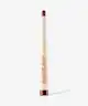 Freck - Shadow Slide Long Wear H20 Shadow Stick