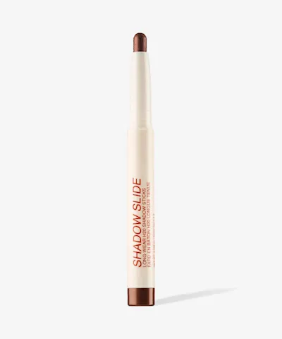 Freck - Shadow Slide Long Wear H20 Shadow Stick