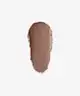 Freck - Shadow Slide Long Wear H20 Shadow Stick