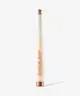 Freck - Shadow Slide Long Wear H20 Shadow Stick