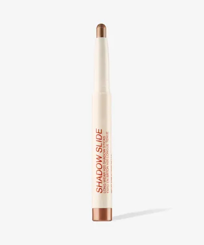 Freck - Shadow Slide Long Wear H20 Shadow Stick