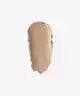 Freck - Shadow Slide Long Wear H20 Shadow Stick