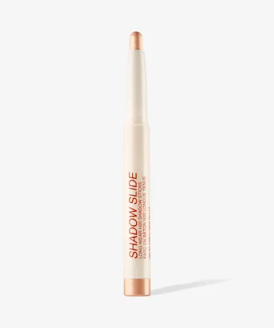 Freck - Shadow Slide Long Wear H20 Shadow Stick