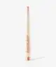 Freck - Shadow Slide Long Wear H20 Shadow Stick