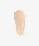 Freck - Shadow Slide Long Wear H20 Shadow Stick