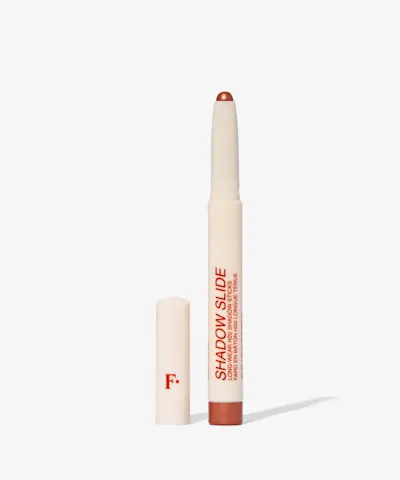 Freck - Shadow Slide Long Wear H20 Shadow Stick