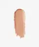 Freck - Shadow Slide Long Wear H20 Shadow Stick