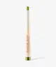 Freck - Shadow Slide Long Wear H20 Shadow Stick
