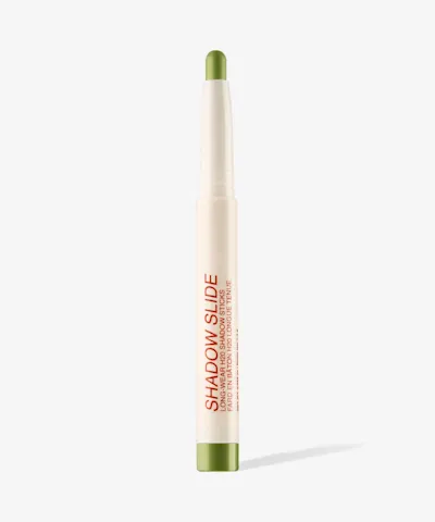 Freck - Shadow Slide Long Wear H20 Shadow Stick