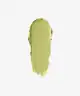 Freck - Shadow Slide Long Wear H20 Shadow Stick