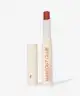 Freck - Make Out Club Soft Blur Lipstick