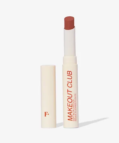Freck - Make Out Club Soft Blur Lipstick