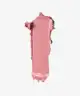 Freck - Make Out Club Soft Blur Lipstick