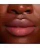 Freck - Make Out Club Soft Blur Lipstick
