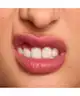 Freck - Make Out Club Soft Blur Lipstick