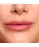 Freck - Make Out Club Soft Blur Lipstick