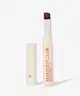 Freck - Make Out Club Soft Blur Lipstick