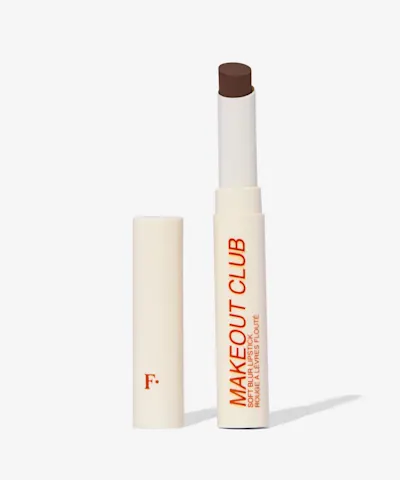 Freck - Make Out Club Soft Blur Lipstick