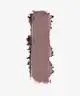 Freck - Make Out Club Soft Blur Lipstick