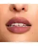 Freck - Make Out Club Soft Blur Lipstick