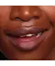 Freck - Make Out Club Soft Blur Lipstick