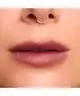 Freck - Make Out Club Soft Blur Lipstick