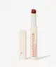 Freck - Make Out Club Soft Blur Lipstick