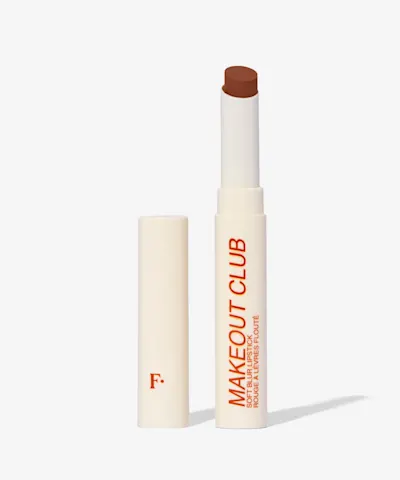 Freck - Make Out Club Soft Blur Lipstick