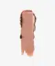 Freck - Make Out Club Soft Blur Lipstick