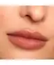 Freck - Make Out Club Soft Blur Lipstick