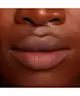 Freck - Make Out Club Soft Blur Lipstick