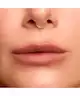 Freck - Make Out Club Soft Blur Lipstick